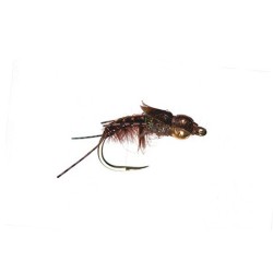 Wholesale Fishing Flies Per Dozen | Premium Trout & Bass Flies. Kenya Fishing Flies.