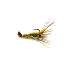 Wholesale Fishing Flies Per Dozen | Premium Trout & Bass Flies. Kenya Fishing Flies.