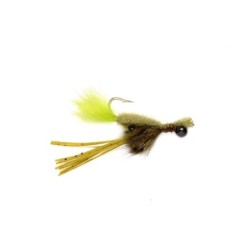 Wholesale Fishing Flies Per Dozen | Premium Trout & Bass Flies. Kenya Fishing Flies.