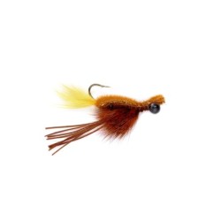 Wholesale Fishing Flies Per Dozen | Premium Trout & Bass Flies. Kenya Fishing Flies.