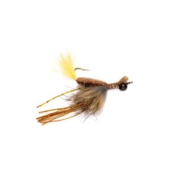 Wholesale Fishing Flies Per Dozen | Premium Trout & Bass Flies. Kenya Fishing Flies.