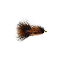 Wholesale Fishing Flies Per Dozen | Premium Trout & Bass Flies. Kenya Fishing Flies.
