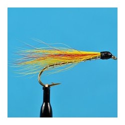 Wholesale Fishing Flies Per Dozen | Premium Trout & Bass Flies. Kenya Fishing Flies.
