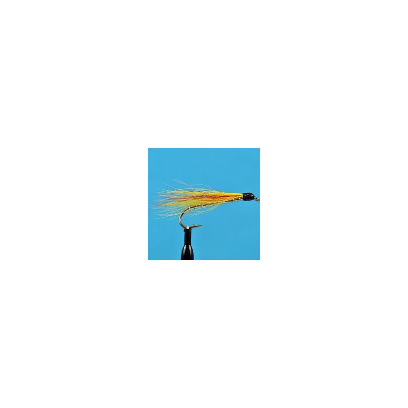 Wholesale Fishing Flies Per Dozen | Premium Trout & Bass Flies. Kenya Fishing Flies.