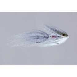 Wholesale Fishing Flies Per Dozen | Premium Trout & Bass Flies. Kenya Fishing Flies.