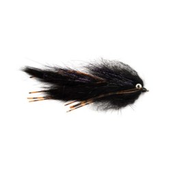 Wholesale Fishing Flies Per Dozen | Premium Trout & Bass Flies. Kenya Fishing Flies.