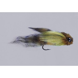 Wholesale Fishing Flies Per Dozen | Premium Trout & Bass Flies. Kenya Fishing Flies.