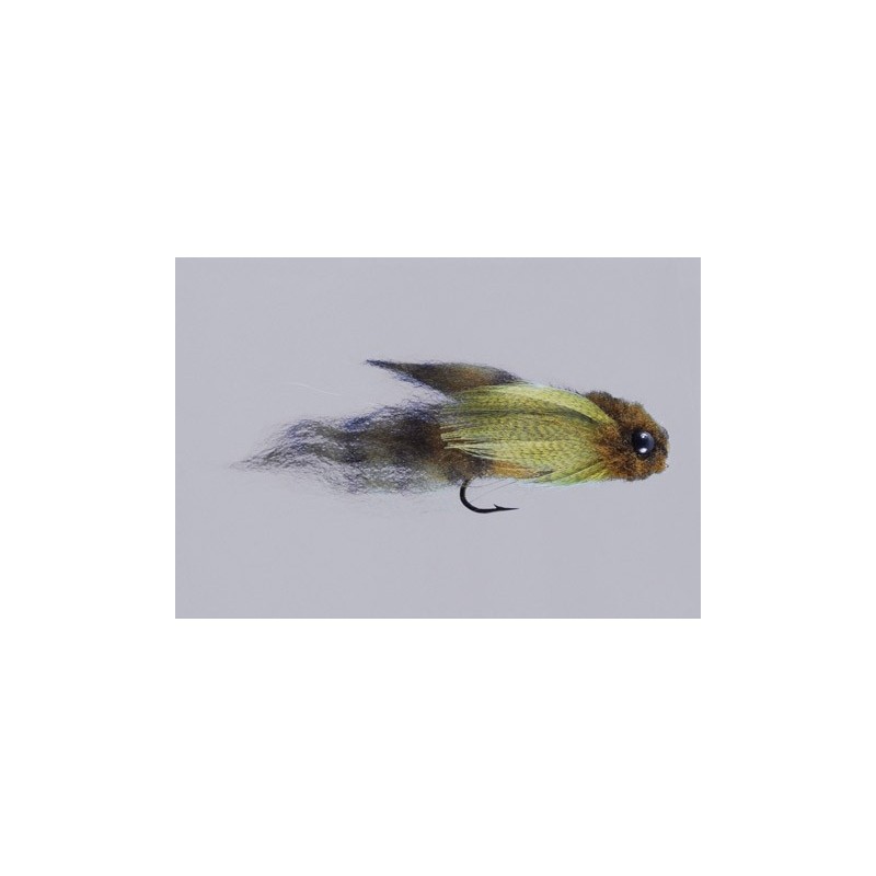 Wholesale Fishing Flies Per Dozen | Premium Trout & Bass Flies. Kenya Fishing Flies.