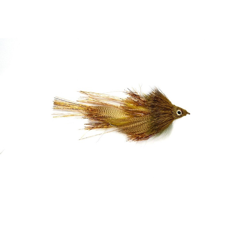 Wholesale Fishing Flies Per Dozen | Premium Trout & Bass Flies. Kenya Fishing Flies.