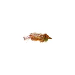 Wholesale Fishing Flies Per Dozen | Premium Trout & Bass Flies. Kenya Fishing Flies.