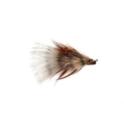 Wholesale Fishing Flies Per Dozen | Premium Trout & Bass Flies. Kenya Fishing Flies.