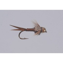 Wholesale Fishing Flies Per Dozen | Premium Trout & Bass Flies. Kenya Fishing Flies.