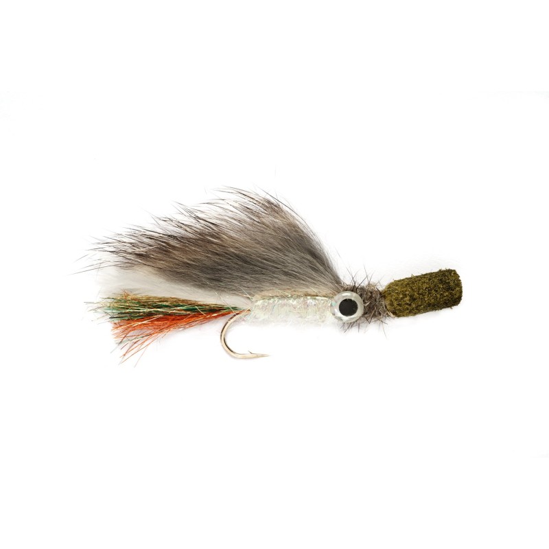 Wholesale Fishing Flies Per Dozen | Premium Trout & Bass Flies. Kenya Fishing Flies.