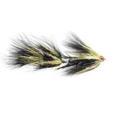 Wholesale Fishing Flies Per Dozen | Premium Trout & Bass Flies. Kenya Fishing Flies.