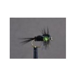 Wholesale Fishing Flies Per Dozen | Premium Trout & Bass Flies. Kenya Fishing Flies.