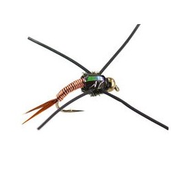 Wholesale Fishing Flies Per Dozen | Premium Trout & Bass Flies. Kenya Fishing Flies.