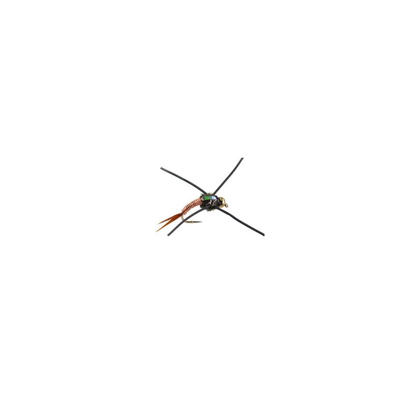 Wholesale Fishing Flies Per Dozen | Premium Trout & Bass Flies. Kenya Fishing Flies.