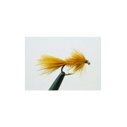 Wholesale Fishing Flies Per Dozen | Premium Trout & Bass Flies. Kenya Fishing Flies.