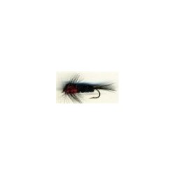 Wholesale Fishing Flies Per Dozen | Premium Trout & Bass Flies. Kenya Fishing Flies.