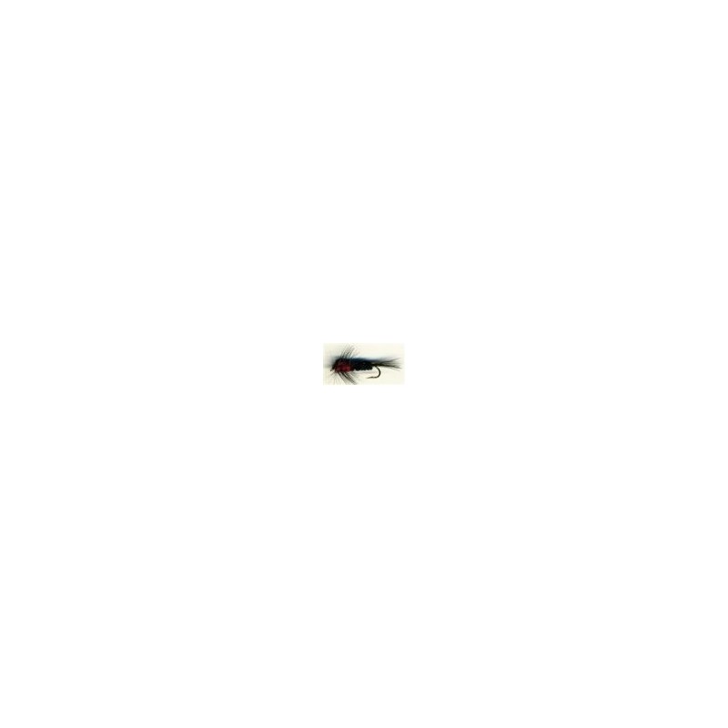 Wholesale Fishing Flies Per Dozen | Premium Trout & Bass Flies. Kenya Fishing Flies.