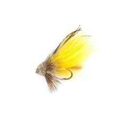 Wholesale Fishing Flies Per Dozen | Premium Trout & Bass Flies. Kenya Fishing Flies.