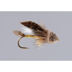 Wholesale Fishing Flies Per Dozen | Premium Trout & Bass Flies. Kenya Fishing Flies.