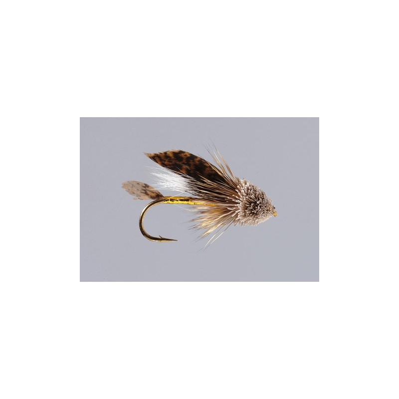 Wholesale Fishing Flies Per Dozen | Premium Trout & Bass Flies. Kenya Fishing Flies.