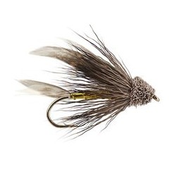 Wholesale Fishing Flies Per Dozen | Premium Trout & Bass Flies. Kenya Fishing Flies.