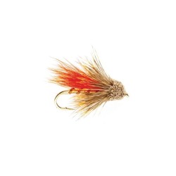 Wholesale Fishing Flies Per Dozen | Premium Trout & Bass Flies. Kenya Fishing Flies.