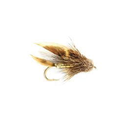 Wholesale Fishing Flies Per Dozen | Premium Trout & Bass Flies. Kenya Fishing Flies.