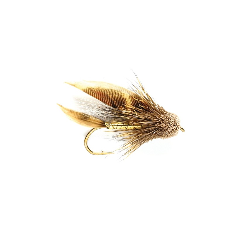 Wholesale Fishing Flies Per Dozen | Premium Trout & Bass Flies. Kenya Fishing Flies.