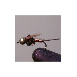 Wholesale Fishing Flies Per Dozen | Premium Trout & Bass Flies. Kenya Fishing Flies.