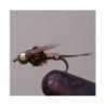 Wholesale Fishing Flies Per Dozen | Premium Trout & Bass Flies. Kenya Fishing Flies.
