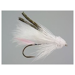 Wholesale Fishing Flies Per Dozen | Premium Trout & Bass Flies. Kenya Fishing Flies.