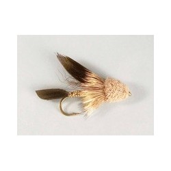 Wholesale Fishing Flies Per Dozen | Premium Trout & Bass Flies. Kenya Fishing Flies.