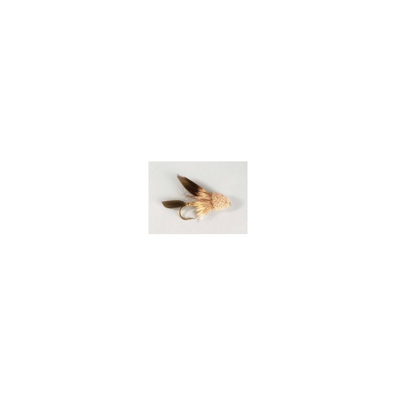 Wholesale Fishing Flies Per Dozen | Premium Trout & Bass Flies. Kenya Fishing Flies.