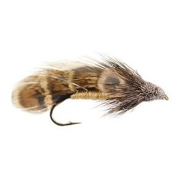 Wholesale Fishing Flies Per Dozen | Premium Trout & Bass Flies. Kenya Fishing Flies.