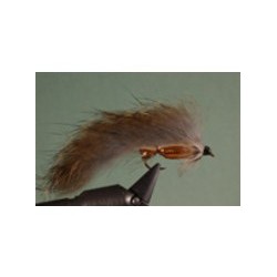 Wholesale Fishing Flies Per Dozen | Premium Trout & Bass Flies. Kenya Fishing Flies.