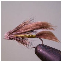 Wholesale Fishing Flies Per Dozen | Premium Trout & Bass Flies. Kenya Fishing Flies.