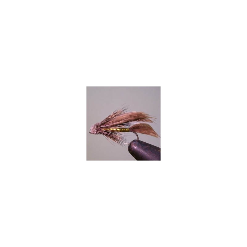 Wholesale Fishing Flies Per Dozen | Premium Trout & Bass Flies. Kenya Fishing Flies.