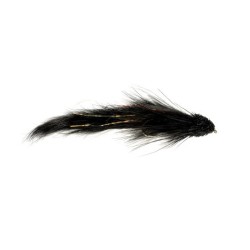 Wholesale Fishing Flies Per Dozen | Premium Trout & Bass Flies. Kenya Fishing Flies.