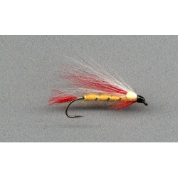 Wholesale Fishing Flies Per Dozen | Premium Trout & Bass Flies. Kenya Fishing Flies.