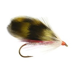 Wholesale Fishing Flies Per Dozen | Premium Trout & Bass Flies. Kenya Fishing Flies.