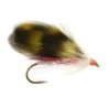 Wholesale Fishing Flies Per Dozen | Premium Trout & Bass Flies. Kenya Fishing Flies.