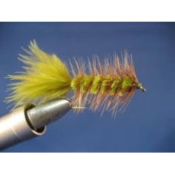 Wholesale Fishing Flies Per Dozen | Premium Trout & Bass Flies. Kenya Fishing Flies.