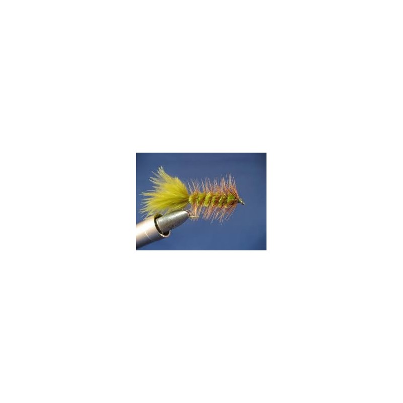 Wholesale Fishing Flies Per Dozen | Premium Trout & Bass Flies. Kenya Fishing Flies.