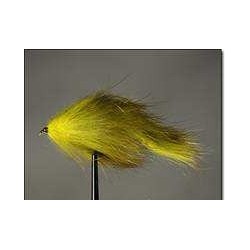 Wholesale Fishing Flies Per Dozen | Premium Trout & Bass Flies. Kenya Fishing Flies.