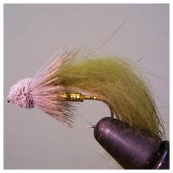 Wholesale Fishing Flies Per Dozen | Premium Trout & Bass Flies. Kenya Fishing Flies.
