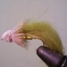 Wholesale Fishing Flies Per Dozen | Premium Trout & Bass Flies. Kenya Fishing Flies.