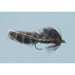 Wholesale Fishing Flies Per Dozen | Premium Trout & Bass Flies. Kenya Fishing Flies.